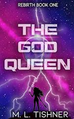 The God Queen