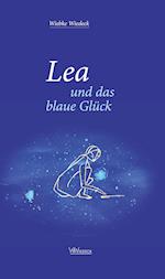 Lea und das blaue Glück