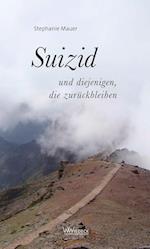 Suizid - und diejenigen, die zurückbleiben