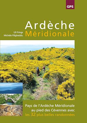 Ardèche Méridionale