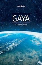 Gaya - A Second Chance 