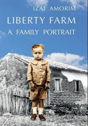 Liberty Farm