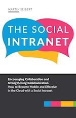 The Social Intranet