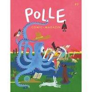 POLLE #3