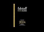 falstaff Weinguide Deutschland 2024