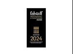 falstaff Restaurant & GasthausGuide Deutschland 2024