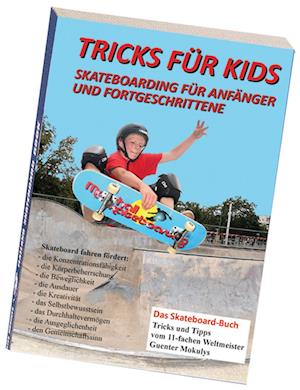 Tricks für Kids