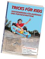 Tricks für Kids