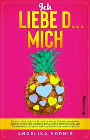 Ich LIEBE D... MICH