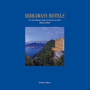 Hideaways Hotels 2023/2024