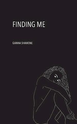 FINDING ME