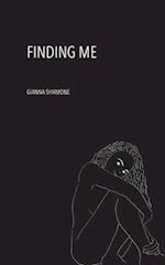 FINDING ME 