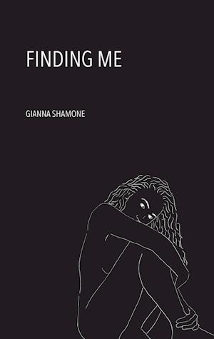 FINDING ME