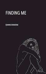 FINDING ME 