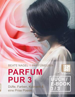 PARFUM PUR 3