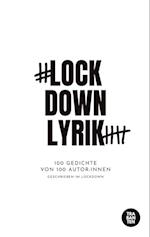 #Lockdownlyrik