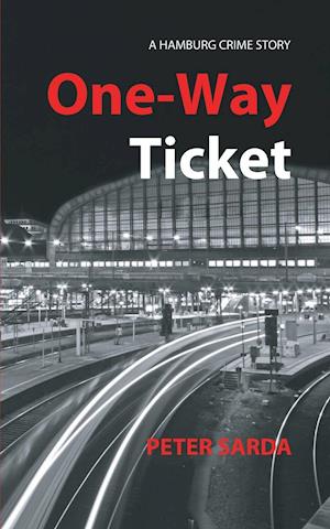 One-Way Ticket