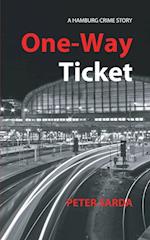 One-Way Ticket