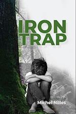Iron Trap 