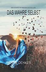 Das wahre Selbst