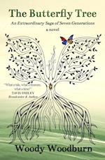 The Butterfly Tree