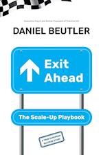 Exit Ahead