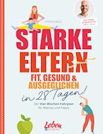 Starke Eltern