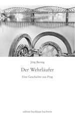 Der Wehrläufer