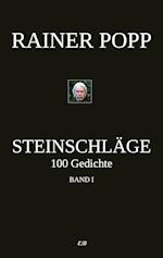 Steinschläge