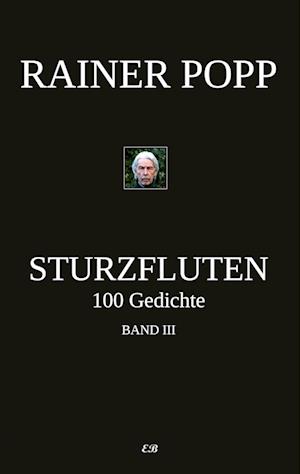 Sturzfluten