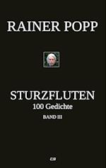 Sturzfluten