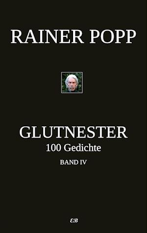 Glutnester