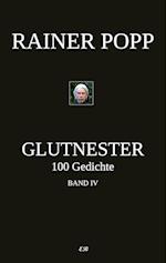 Glutnester