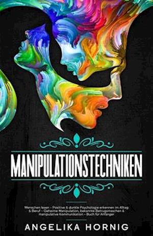 Manipulationstechniken