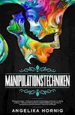 Manipulationstechniken