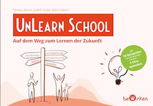 UnLearn School