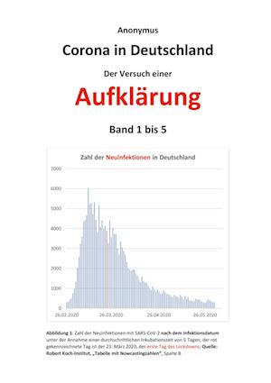 Corona in Deutschland - Der Versuch einer Aufklärung