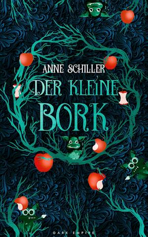 Der kleine Bork