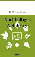 Nachhaltiges Webdesign