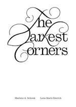 The Darkest Corners