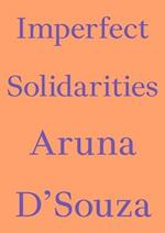 Imperfect Solidarities