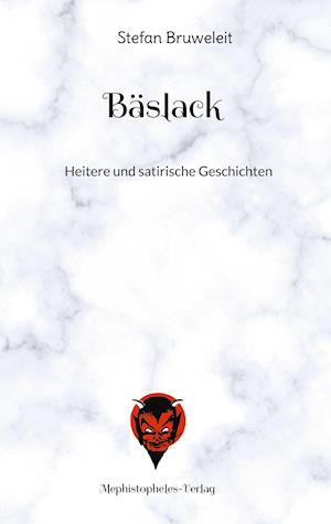 Bäslack