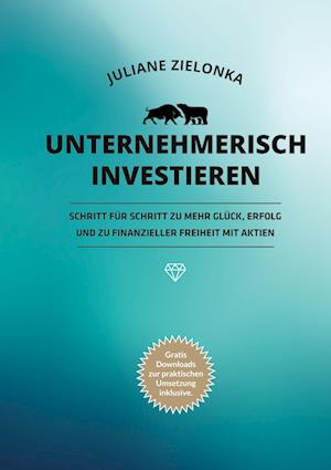 Unternehmerisch investieren