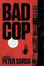 Bad Cop 