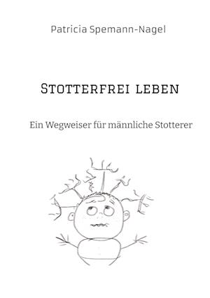 Stotterfrei leben