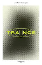 TRANCE