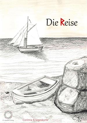 Die Reise