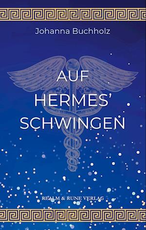 Auf Hermes' Schwingen