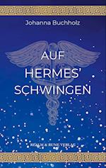 Auf Hermes' Schwingen