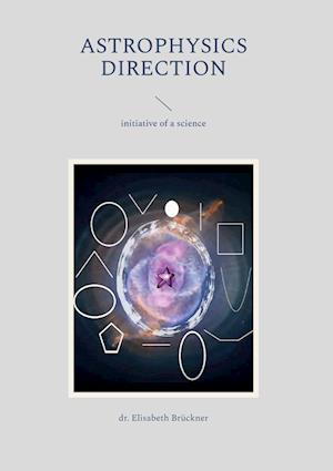 astrophysics and direction